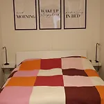Residenza Frontemura Montefalco