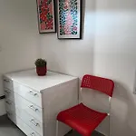 Residenza Frontemura Lejlighed