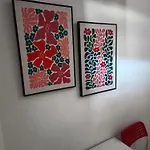 Lejlighed Residenza Frontemura *