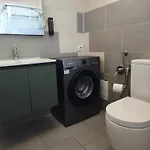 Lejlighed Residenza Frontemura *