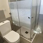 Residenza Frontemura Lejlighed Montefalco