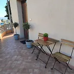 Residenza Frontemura Lejlighed