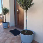 Residenza Frontemura Lejlighed *