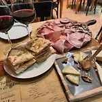 Residenza Frontemura Montefalco