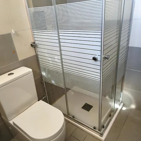 Residenza Frontemura Lejlighed Montefalco