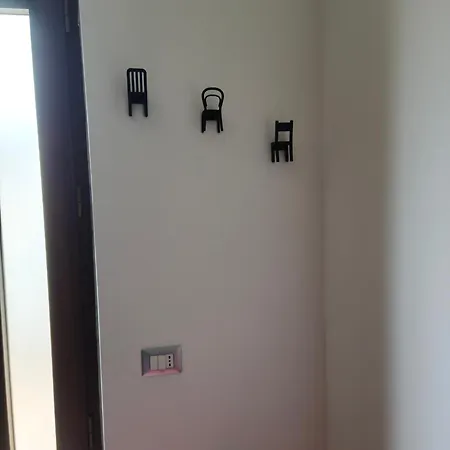 Residenza Frontemura